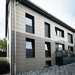 Διαμέρισμα Heaven House Meeresbrise Mit Whirlpool *
