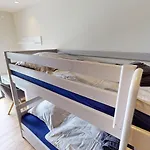 Heaven House Meeresbrise Mit Whirlpool Timmendorfer Strand