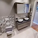 Διαμέρισμα Heaven House Meeresbrise Mit Whirlpool Timmendorfer Strand