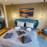 Heaven House Meeresbrise Mit Whirlpool Timmendorfer Strand