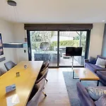 Heaven House Meeresbrise Mit Whirlpool * Timmendorfer Strand
